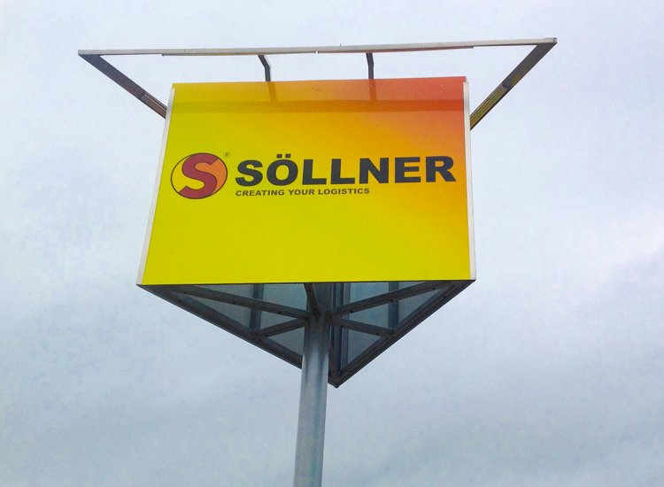 Soellner pylon 10-2012 02